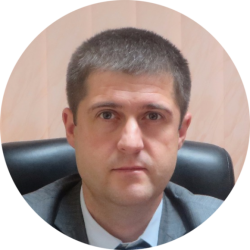 Новини Хмельницького - фото з У п’ятницю ввечері гуляти у Хмельницькому небезпечно У п’ятницю ввечері гуляти у Хмельницькому небезпечно, фото №1 на сайті vsim.ua