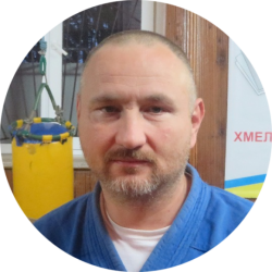 Новини Хмельницького - фото з У п’ятницю ввечері гуляти у Хмельницькому небезпечно У п’ятницю ввечері гуляти у Хмельницькому небезпечно, фото №2 на сайті vsim.ua