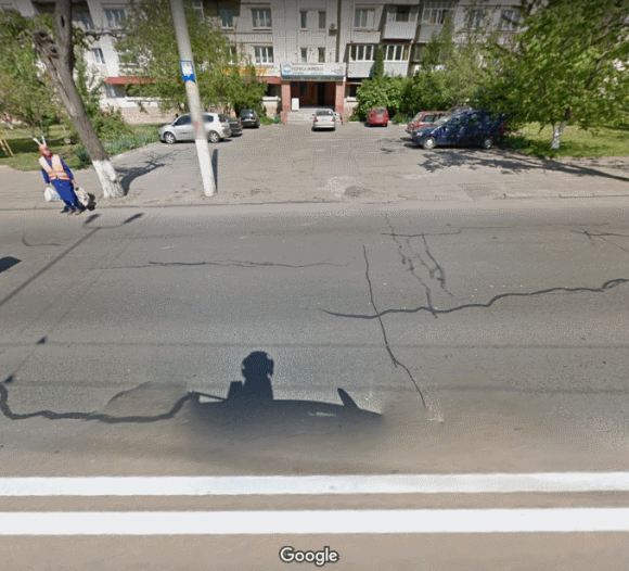 Не подивився у бік, звідки летів «BMW»? Як розслідували резонансні ДТП у Вінниці на сайті 20minut.ua Не подивився у бік, звідки летів «BMW»? Як розслідували резонансні ДТП у Вінниці, фото №4 на сайті 20minut.ua