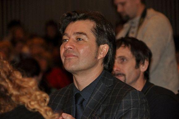 У Житомирі продовжується Міжнародна Хореографічна Асамблея імені Наталії Скорульської, фото №4 на сайті 20minut.ua