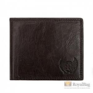 Мужской кожаный портмоне: немного о деталях на сайті vsim.ua Мужской кожаный портмоне: немного о деталях, фото №1 на сайті vsim.ua