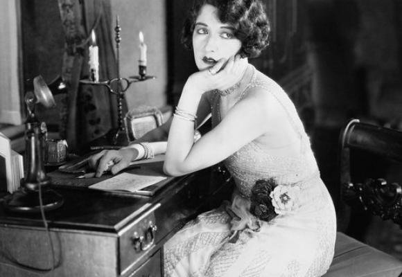 Дореволюційна Вінниця: Як виглядало місто 100 років тому (карта, фото), фото №4 на сайті 20minut.ua