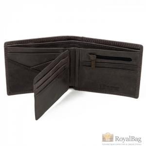 Мужской кожаный портмоне: немного о деталях на сайті vsim.ua Мужской кожаный портмоне: немного о деталях, фото №2 на сайті vsim.ua