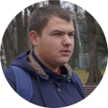 «Не ходжу, бо боюсь терактів» - вінничани про те, як часто відвідують культурні заходи, фото №6 на сайті 20minut.ua