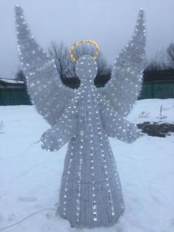 Новини Хмельницького - фото з 2018 рік у Хмельницькому зустрічатимуть з ялинкою та 3D-гірляндами за 2 мільйони 2018 рік у Хмельницькому зустрічатимуть з ялинкою та 3D-гірляндами за 2 мільйони, фото №2 на сайті vsim.ua