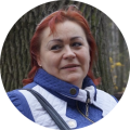 «Не ходжу, бо боюсь терактів» - вінничани про те, як часто відвідують культурні заходи, фото №4 на сайті 20minut.ua