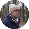 «Не ходжу, бо боюсь терактів» - вінничани про те, як часто відвідують культурні заходи, фото №3 на сайті 20minut.ua