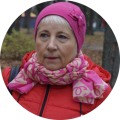 «Не ходжу, бо боюсь терактів» - вінничани про те, як часто відвідують культурні заходи, фото №2 на сайті 20minut.ua