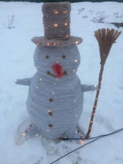 Новини Хмельницького - фото з 2018 рік у Хмельницькому зустрічатимуть з ялинкою та 3D-гірляндами за 2 мільйони 2018 рік у Хмельницькому зустрічатимуть з ялинкою та 3D-гірляндами за 2 мільйони, фото №3 на сайті vsim.ua