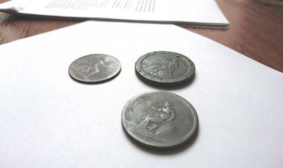 «Родину» ремонтують. Як зміниться кінотеатр? на сайті 20minut.ua «Родину» ремонтують. Як зміниться кінотеатр?, фото №3 на сайті 20minut.ua