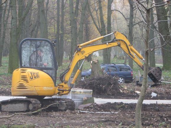 На новій велодоріжці у парку Чекмана вже катаються хмельничани (ФОТО) на сайті vsim.ua На новій велодоріжці у парку Чекмана вже катаються хмельничани (ФОТО), фото №7 на сайті vsim.ua