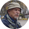 «Не ходжу, бо боюсь терактів» - вінничани про те, як часто відвідують культурні заходи, фото №5 на сайті 20minut.ua