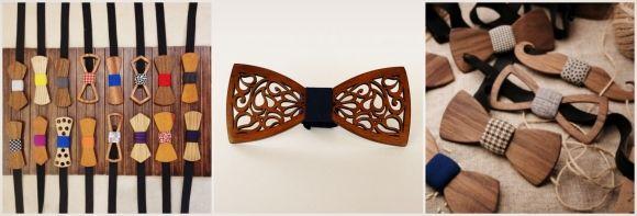 Філігранні дерев’яні метелики на шию на сайті 20minut.ua Філігранні дерев’яні метелики на шию, фото №3 на сайті 20minut.ua