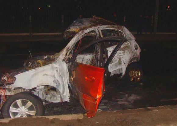 «Під кайфом» збив пішохода і протаранив «КІА» на швидкості під 120 км/год... Не покарали навіть за наркотики на сайті 20minut.ua «Під кайфом» збив пішохода і протаранив «КІА» на швидкості під 120 км/год... Не покарали навіть за наркотики, фото №2 на сайті 20minut.ua