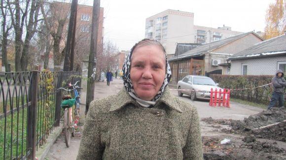 Назвіть прізвище одного з воїнів Козятинщини, хто служить чи служив в АТО, фото №4 на сайті 20minut.ua