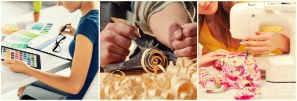 Філігранні дерев’яні метелики на шию на сайті 20minut.ua Філігранні дерев’яні метелики на шию, фото №2 на сайті 20minut.ua