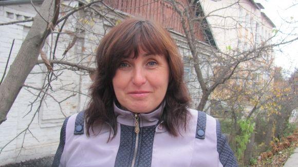 Назвіть прізвище одного з воїнів Козятинщини, хто служить чи служив в АТО, фото №1 на сайті 20minut.ua
