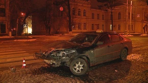 Аварія на розі Соборна-Театральна забрала життя двох хлопців у 2016-му. Чим закінчилося розслідування? на сайті 20minut.ua Аварія на розі Соборна-Театральна забрала життя двох хлопців у 2016-му. Чим закінчилося розслідування?, фото №2 на сайті 20minut.ua