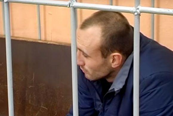 Новини Хмельницького - фото з Стрілянина на Кам’янецькій і погром на Соборній: що відомо про затриманих Стрілянина на Кам’янецькій і погром на Соборній: що відомо про затриманих, фото №2 на сайті vsim.ua