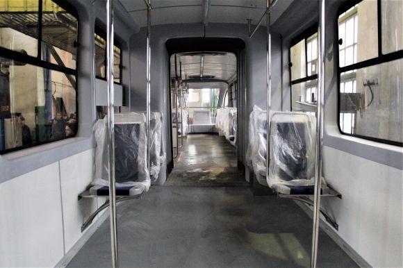 До кінця року зроблять ще два «VinWay». Загалом їх стане вісім, фото №1 на сайті 20minut.ua