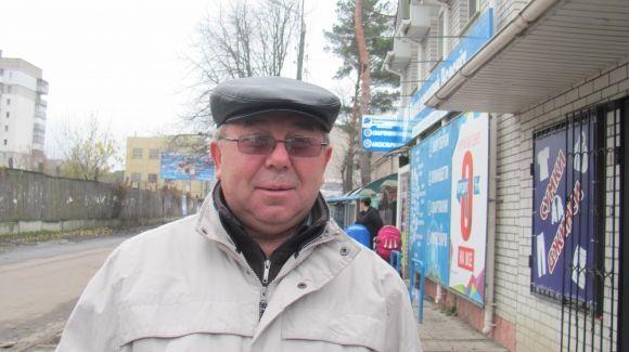 Що позитивного сталося у вас в житті останнім часом?, фото №6 на сайті 20minut.ua