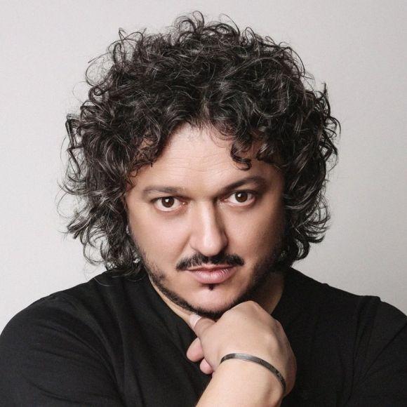 Новини Тернополя - фото з “Караоке без кордонів” - суперфінал! “Караоке без кордонів” - суперфінал!, фото №2 на сайті 20minut.ua