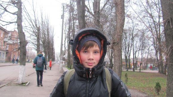 Що позитивного сталося у вас в житті останнім часом?, фото №5 на сайті 20minut.ua