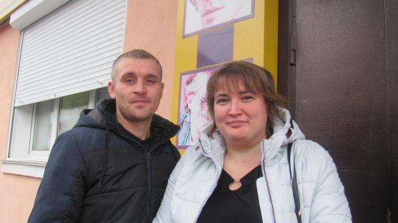 Що позитивного сталося у вас в житті останнім часом?, фото №3 на сайті 20minut.ua