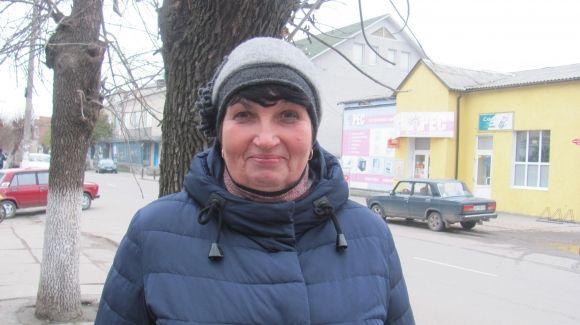 Що позитивного сталося у вас в житті останнім часом?, фото №1 на сайті 20minut.ua