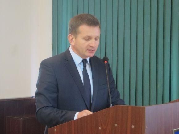 Хмельницькі прикордонники написали диктант національної єдності, фото №1 на сайті vsim.ua