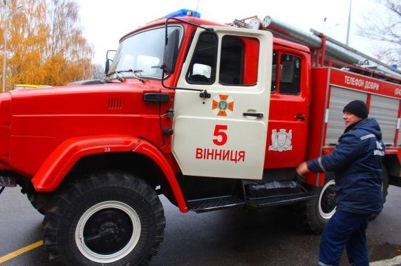 «Нічого не пояснювали, просто не випускали»: фоторепортаж з «замінованого» аеропорту на сайті 20minut.ua «Нічого не пояснювали, просто не випускали»: фоторепортаж з «замінованого» аеропорту, фото №12 на сайті 20minut.ua