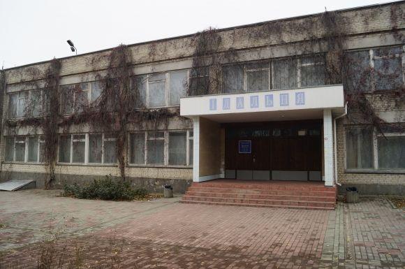 Рейд по вінницьким їдальням: Як годують студентів технічного університету, фото №1 на сайті 20minut.ua