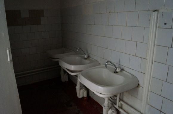 Рейд по вінницьким їдальням: Як годують студентів технічного університету, фото №5 на сайті 20minut.ua