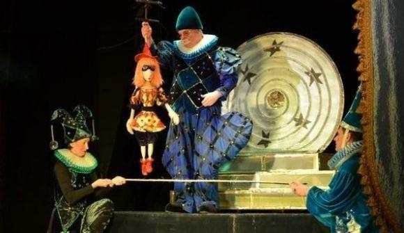 Новини Хмельницького - фото з Ковзанка і парки розваг: чим зайняти дитину у вихідні 11 і 12 листопада Ковзанка і парки розваг: чим зайняти дитину у вихідні 11 і 12 листопада, фото №2 на сайті vsim.ua