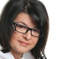 Два дні поспіль без попередження вимикали світло. А як техніка погорить?, фото №2 на сайті 20minut.ua