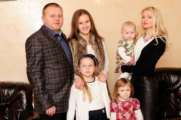 «В генах має текти гостинність та привітність» , - готельєр на сайті 20minut.ua «В генах має текти гостинність та привітність» , - готельєр, фото №1 на сайті 20minut.ua