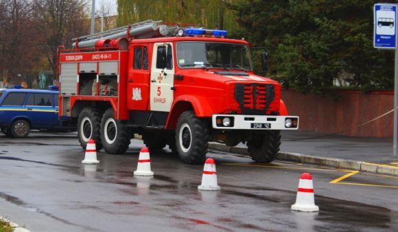 «Нічого не пояснювали, просто не випускали»: фоторепортаж з «замінованого» аеропорту на сайті 20minut.ua «Нічого не пояснювали, просто не випускали»: фоторепортаж з «замінованого» аеропорту, фото №11 на сайті 20minut.ua