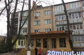 Книжковий Кам’янець: де у місті можна придбати літературу? на сайті 20minut.ua Книжковий Кам’янець: де у місті можна придбати літературу?, фото №7 на сайті 20minut.ua
