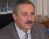 Два дні поспіль без попередження вимикали світло. А як техніка погорить?, фото №1 на сайті 20minut.ua