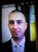 Тернополянка розшукує чоловіка, який пішов з дому і пропав на сайті 20minut.ua Тернополянка розшукує чоловіка, який пішов з дому і пропав, фото №1 на сайті 20minut.ua