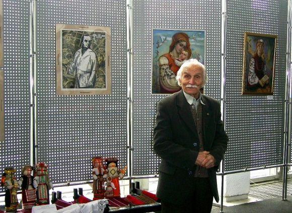 Новини Хмельницького - фото з Ковзанка і парки розваг: чим зайняти дитину у вихідні 11 і 12 листопада Ковзанка і парки розваг: чим зайняти дитину у вихідні 11 і 12 листопада, фото №7 на сайті vsim.ua