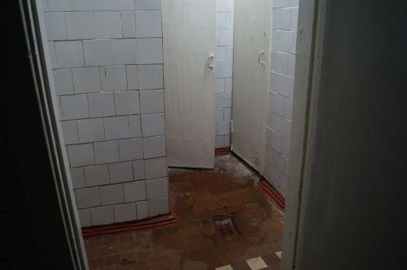 Рейд по вінницьким їдальням: Як годують студентів технічного університету, фото №6 на сайті 20minut.ua