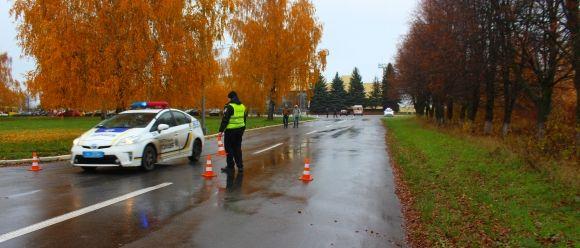 «Нічого не пояснювали, просто не випускали»: фоторепортаж з «замінованого» аеропорту на сайті 20minut.ua «Нічого не пояснювали, просто не випускали»: фоторепортаж з «замінованого» аеропорту, фото №3 на сайті 20minut.ua