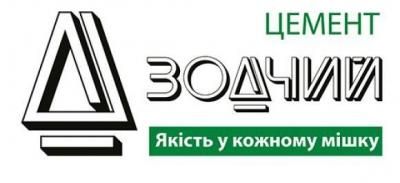 Екватор голосування конкурсу “Народний бренд”: за які із номінацій найбільше голосують?, фото №3 на сайті 20minut.ua
