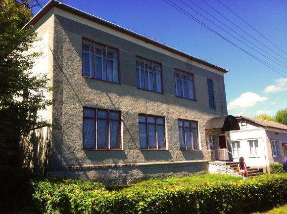 Тернополяни можуть долучитись до продовження справи наймолодшого Героя Небесної Сотні на сайті 20minut.ua Тернополяни можуть долучитись до продовження справи наймолодшого Героя Небесної Сотні, фото №2 на сайті 20minut.ua