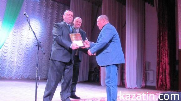 Привіт від калинівського футболу, фото №24 на сайті 20minut.ua