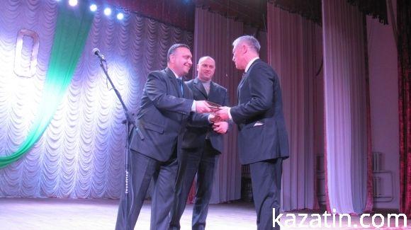 Привіт від калинівського футболу, фото №25 на сайті 20minut.ua