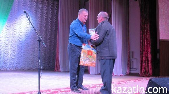 Привіт від калинівського футболу, фото №15 на сайті 20minut.ua