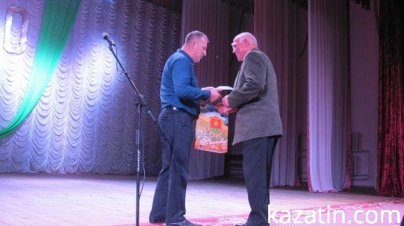 Привіт від калинівського футболу, фото №17 на сайті 20minut.ua