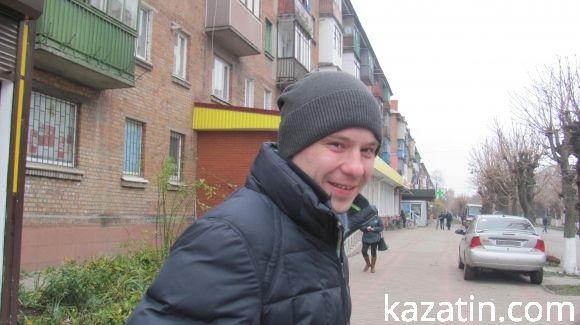 Чи знаєте ви, що написав російський письменник Олександр Пушкін про гетьмана Івана Мазепу?, фото №3 на сайті 20minut.ua